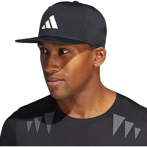 cap adidas herren|Adidas hats for men.